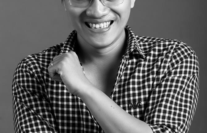 Liveshow Bài hát Việt cuối năm: Nồng nàn với các sắc màu tình yêu